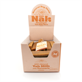 Nak Himalayan Yak Milk Dog Chew - Turmeric Alternative Image